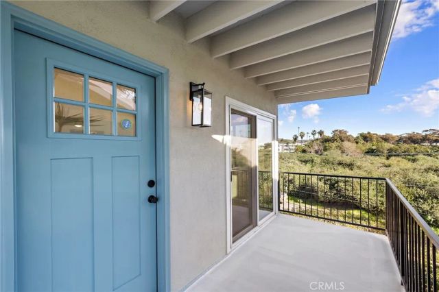 213 Avenida Lobeiro B, San Clemente, CA 92672