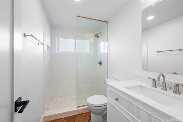 213 Avenida Lobeiro B, San Clemente, CA 92672