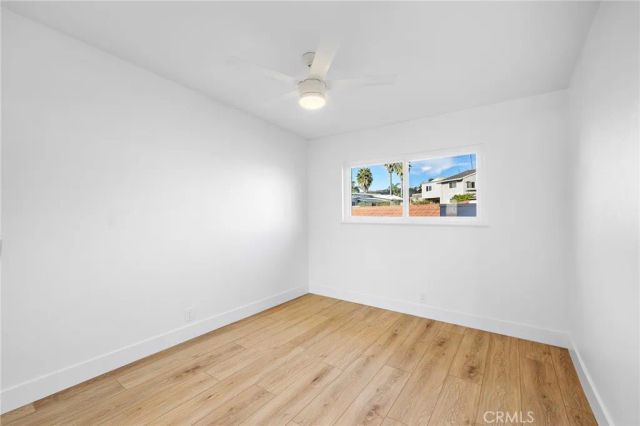 213 Avenida Lobeiro B, San Clemente, CA 92672