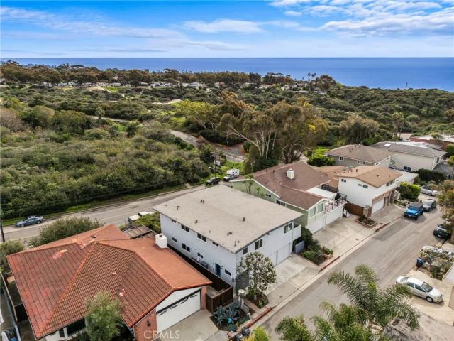 213 Avenida Lobeiro B, San Clemente, CA 92672