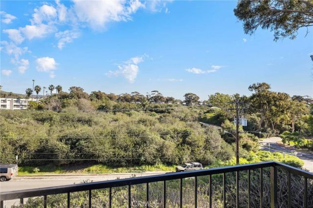 213 Avenida Lobeiro B, San Clemente, CA 92672