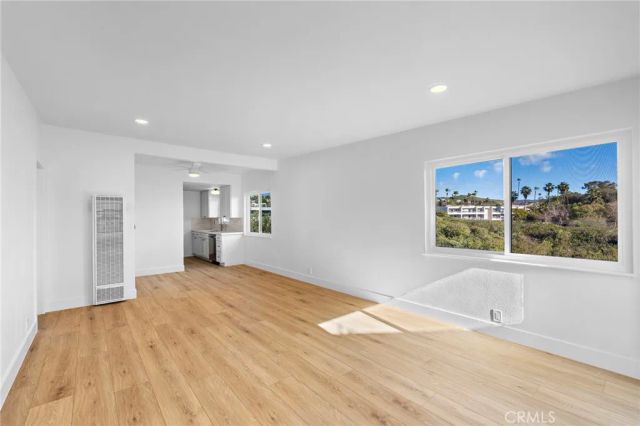 213 Avenida Lobeiro B, San Clemente, CA 92672