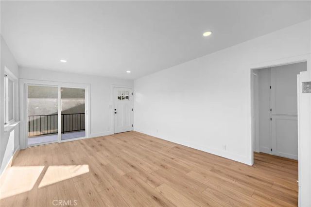 213 Avenida Lobeiro B, San Clemente, CA 92672