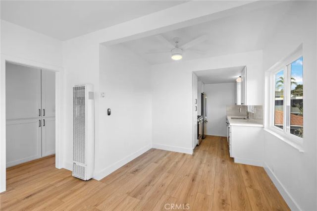 213 Avenida Lobeiro B, San Clemente, CA 92672