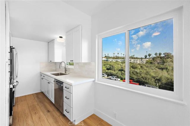 213 Avenida Lobeiro B, San Clemente, CA 92672