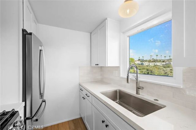 213 Avenida Lobeiro B, San Clemente, CA 92672