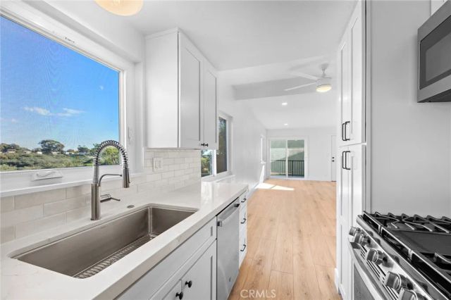 213 Avenida Lobeiro B, San Clemente, CA 92672