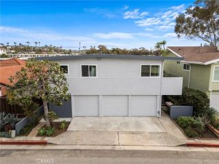 213 Avenida Lobeiro B, San Clemente, CA 92672