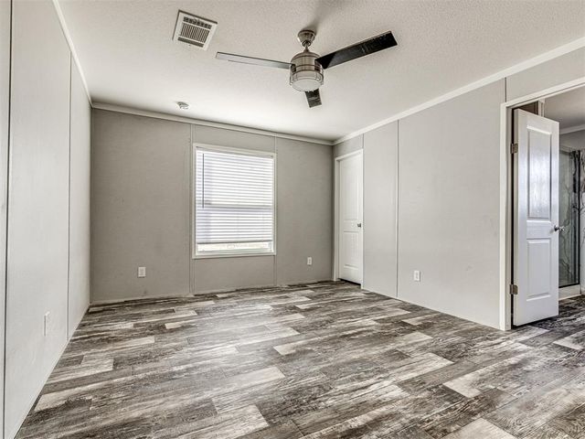 623 S Layton Avenue, Earlsboro, OK 74840