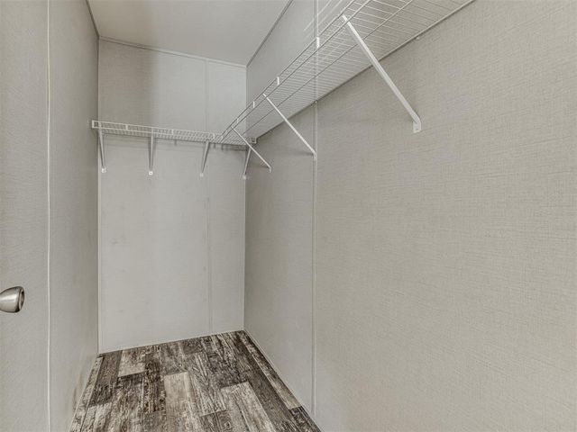 623 S Layton Avenue, Earlsboro, OK 74840