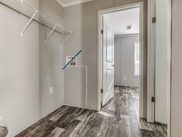 623 S Layton Avenue, Earlsboro, OK 74840