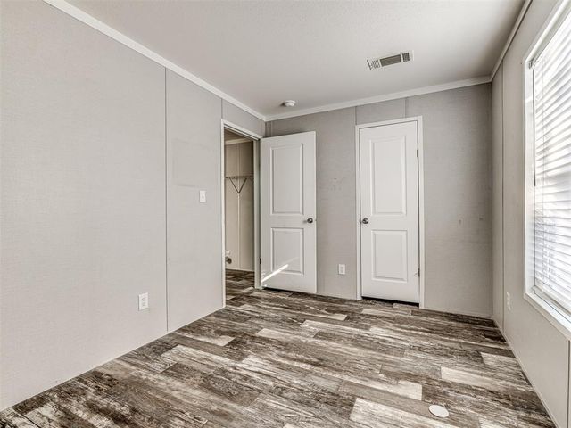 623 S Layton Avenue, Earlsboro, OK 74840