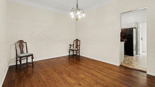 1902 Runneburg Road, Crosby, TX 77532