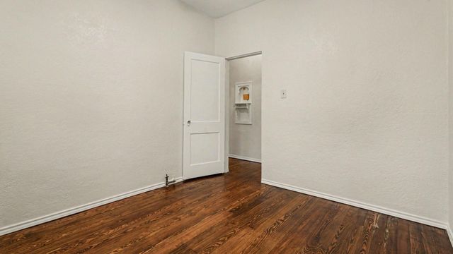 1902 Runneburg Road, Crosby, TX 77532