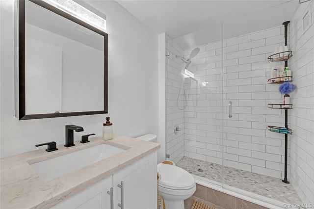 1374 Midland Avenue PH3, Bronxville, NY 10708