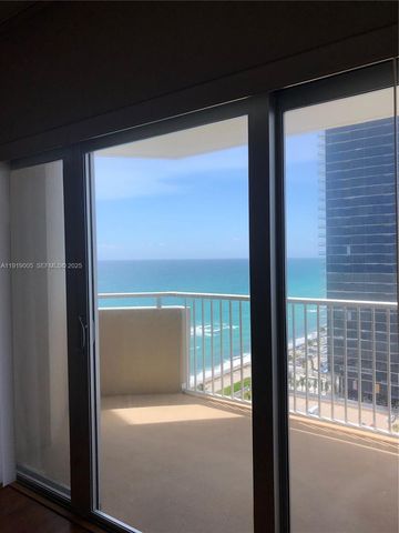 1950 S Ocean Dr 20A, Hallandale Beach, FL 33009
