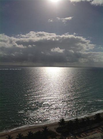 1950 S Ocean Dr 20A, Hallandale Beach, FL 33009