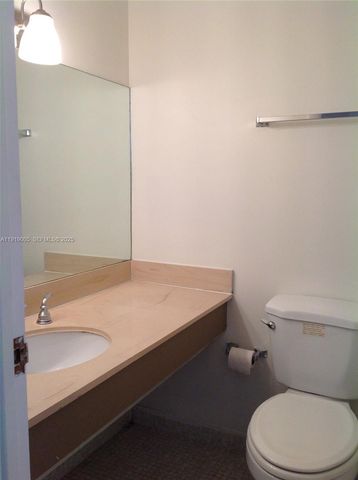 1950 S Ocean Dr 20A, Hallandale Beach, FL 33009