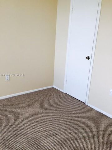 1950 S Ocean Dr 20A, Hallandale Beach, FL 33009