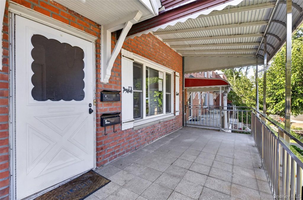 22110 69th Avenue, Oakland Gardens, NY 11364 — photo 2