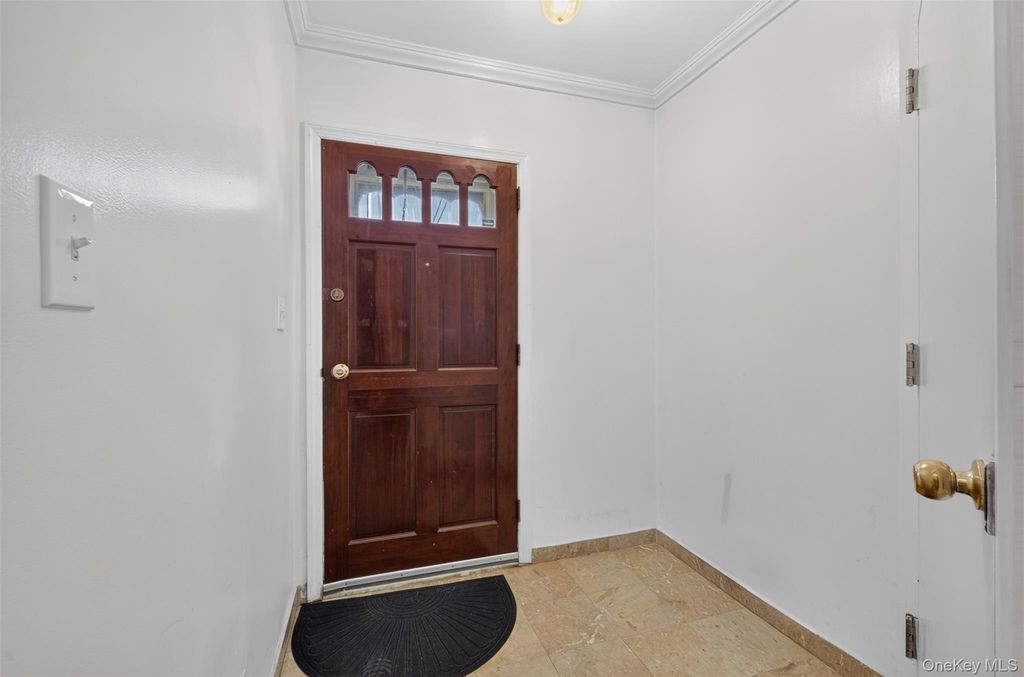 22110 69th Avenue, Oakland Gardens, NY 11364 — photo 3
