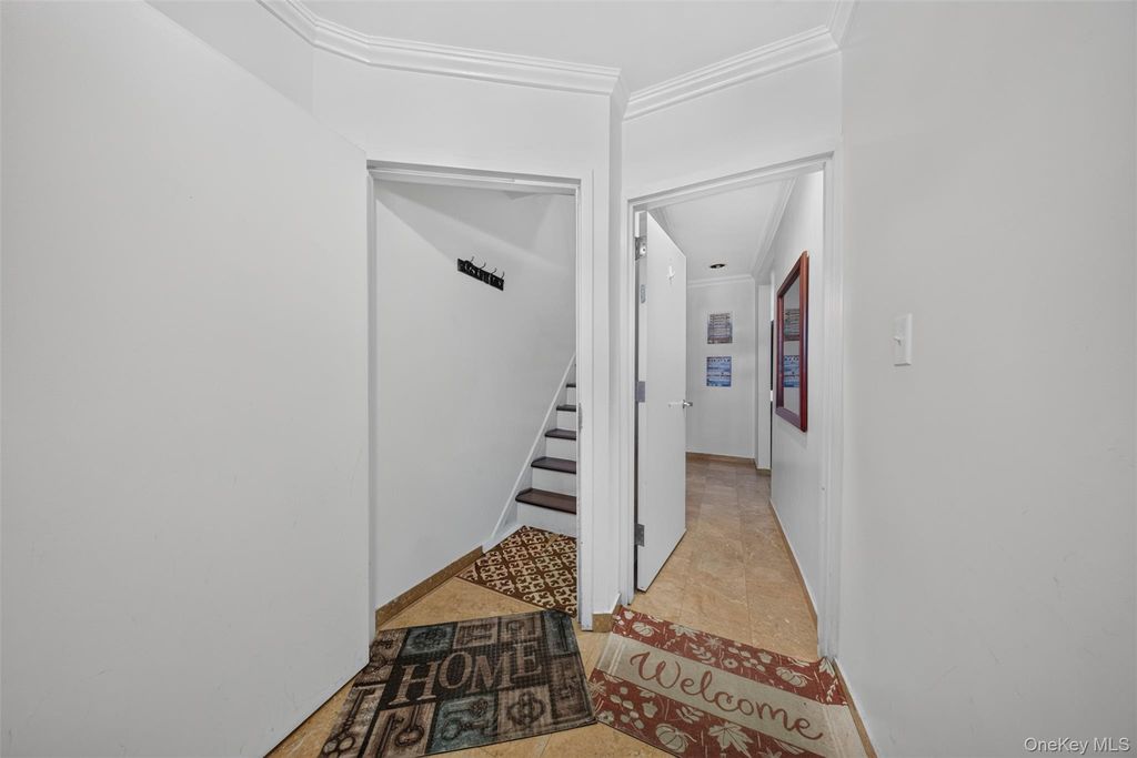 22110 69th Avenue, Oakland Gardens, NY 11364 — photo 4