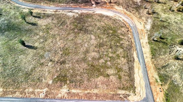 0 Vintage Road, Livingston, TX 77351