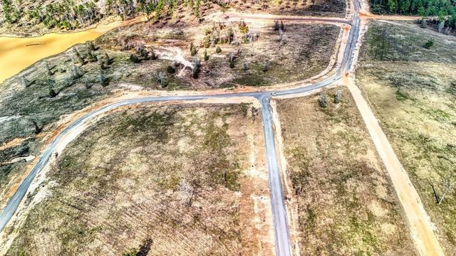 0 Vintage Road, Livingston, TX 77351