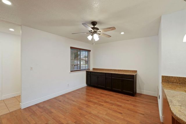 674 Privet Place, Manteca, CA 95336