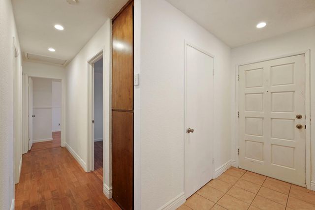 674 Privet Place, Manteca, CA 95336