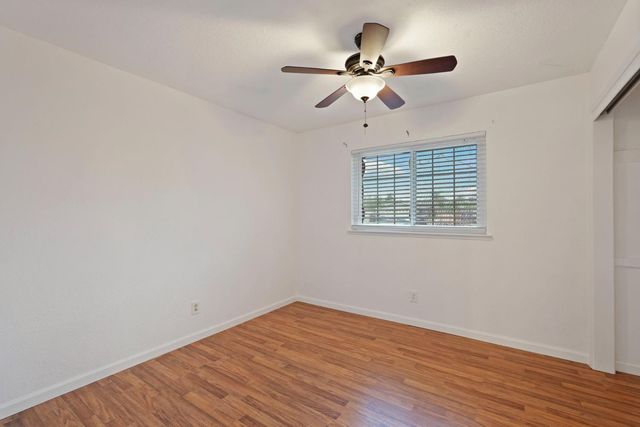 674 Privet Place, Manteca, CA 95336