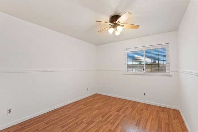 674 Privet Place, Manteca, CA 95336