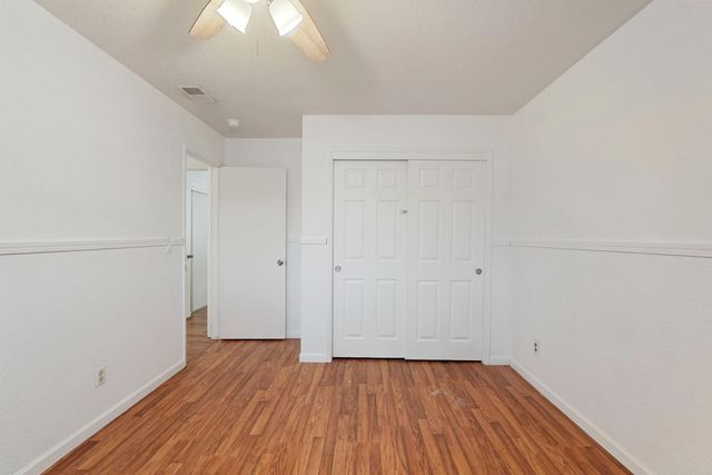 674 Privet Place, Manteca, CA 95336