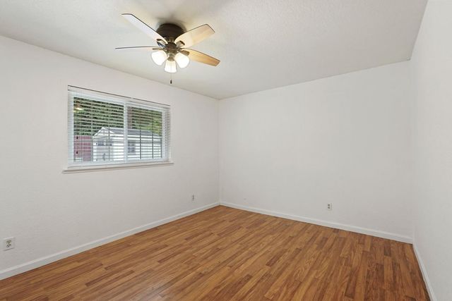 674 Privet Place, Manteca, CA 95336