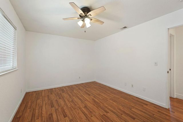 674 Privet Place, Manteca, CA 95336