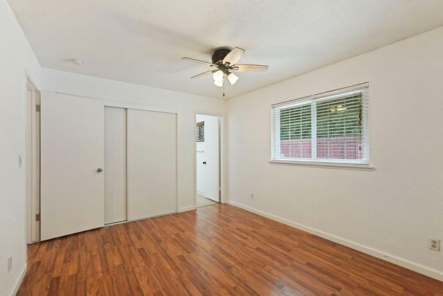 674 Privet Place, Manteca, CA 95336
