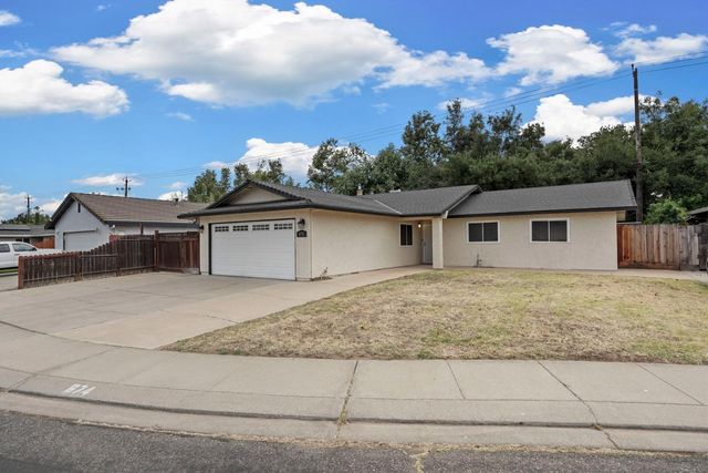 674 Privet Place, Manteca, CA 95336