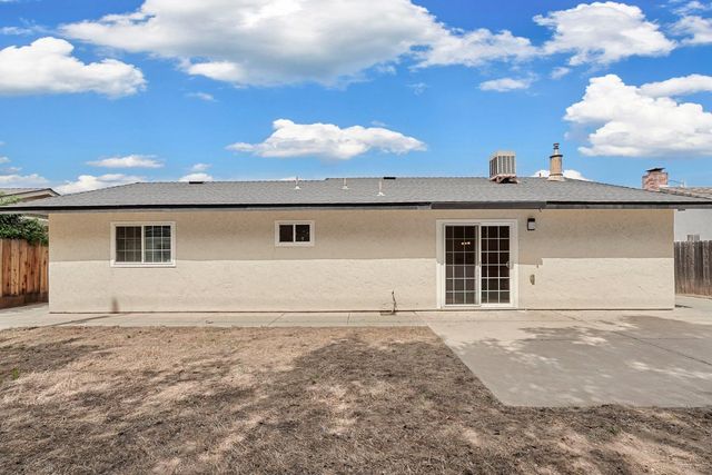 674 Privet Place, Manteca, CA 95336