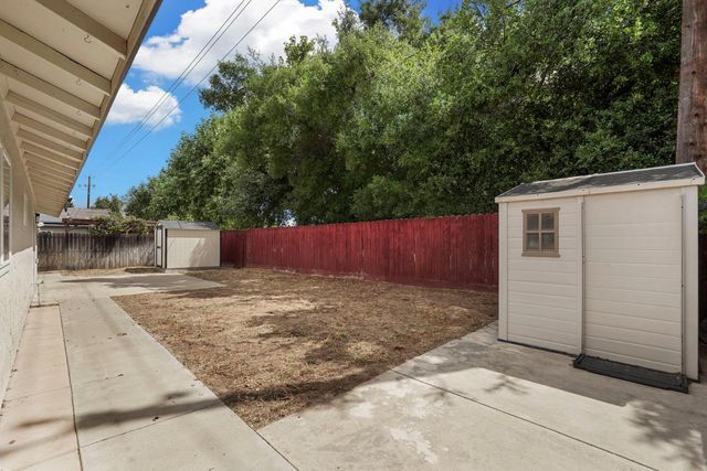 674 Privet Place, Manteca, CA 95336