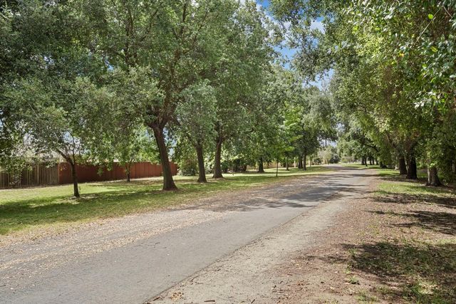 674 Privet Place, Manteca, CA 95336