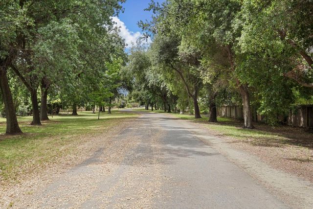 674 Privet Place, Manteca, CA 95336