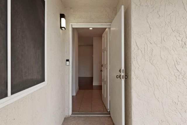 674 Privet Place, Manteca, CA 95336