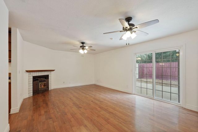 674 Privet Place, Manteca, CA 95336