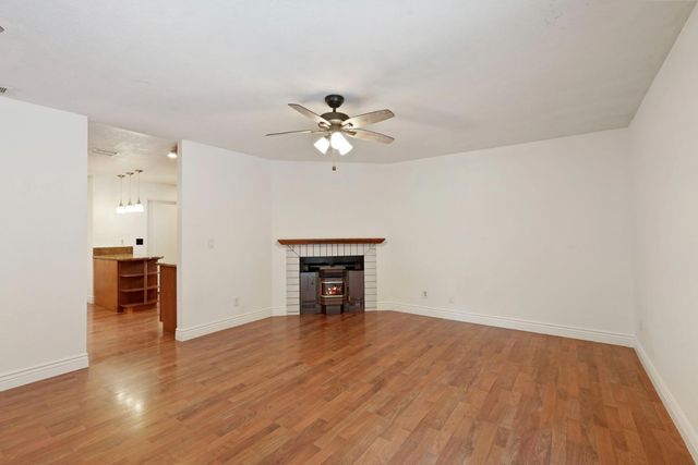 674 Privet Place, Manteca, CA 95336