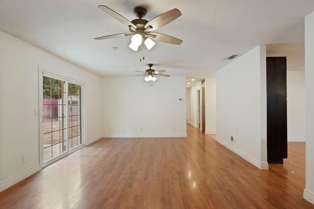 674 Privet Place, Manteca, CA 95336