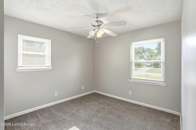 6812 Nalery Way, Louisville, KY 40228