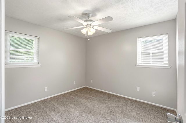 6812 Nalery Way, Louisville, KY 40228