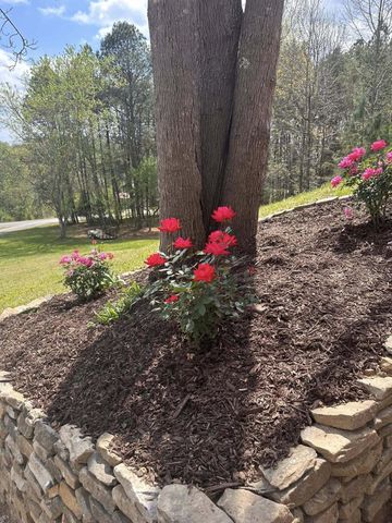 4121 Hidden Valley Road, NW, Cleveland, TN 37312