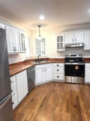 4121 Hidden Valley Road, NW, Cleveland, TN 37312