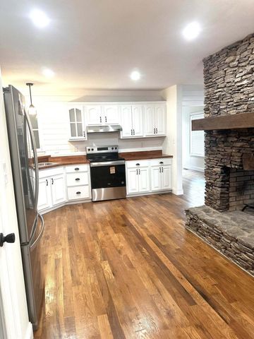 4121 Hidden Valley Road, NW, Cleveland, TN 37312